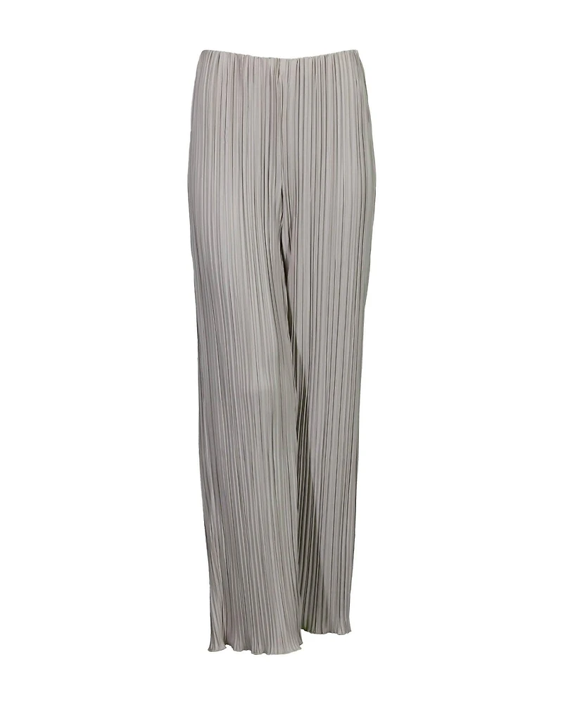 Rowan Plisse Pant