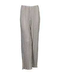 Rowan Plisse Pant