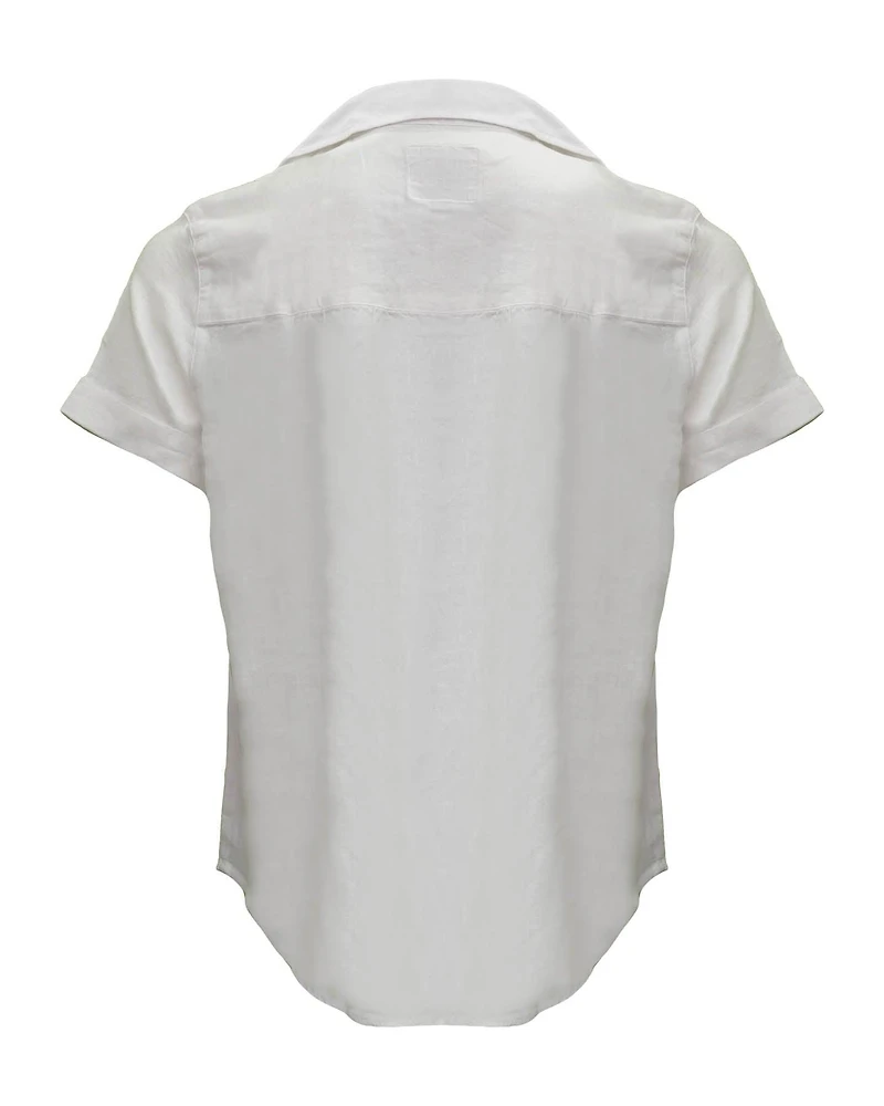 Savannah Shirt