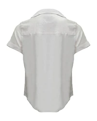 Savannah Shirt