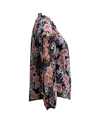 Jardin Fleur Top