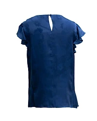 Mimosa Sleeveless Top