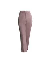 Tailored Stretch Pant