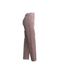 Tailored Stretch Pant