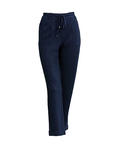 Drawstring Jogger