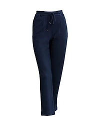 Drawstring Jogger