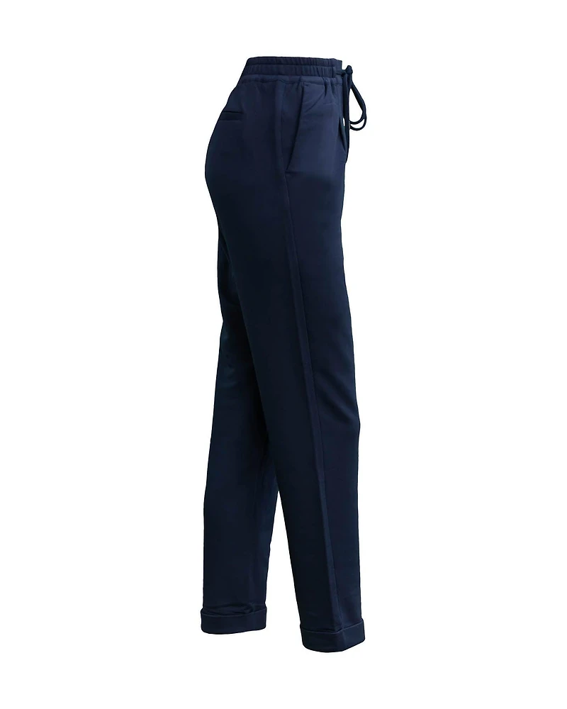 Drawstring Jogger