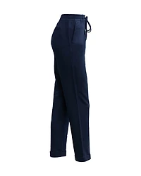 Drawstring Jogger