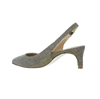 Marika Galaxy Pumps