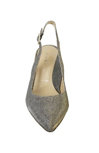 Marika Galaxy Pumps