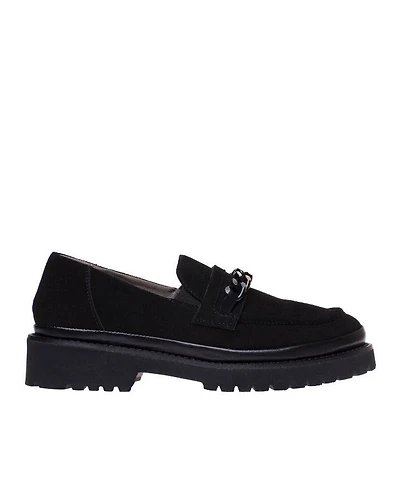 Renee Loafer