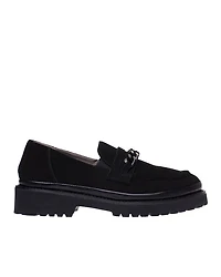 Renee Loafer