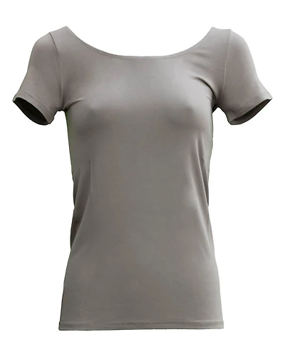 Julia Basic T-shirt