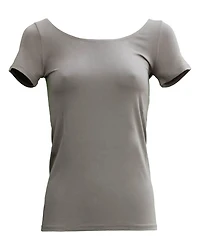 Julia Basic T-shirt