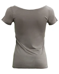 Julia Basic T-shirt