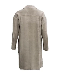 Linen KL Jacket