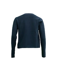 Long Sleeve Sweater