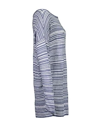 Striped Tunic