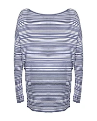 Striped Tunic