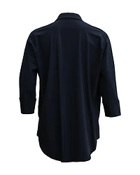 Summer Shirt Jacket