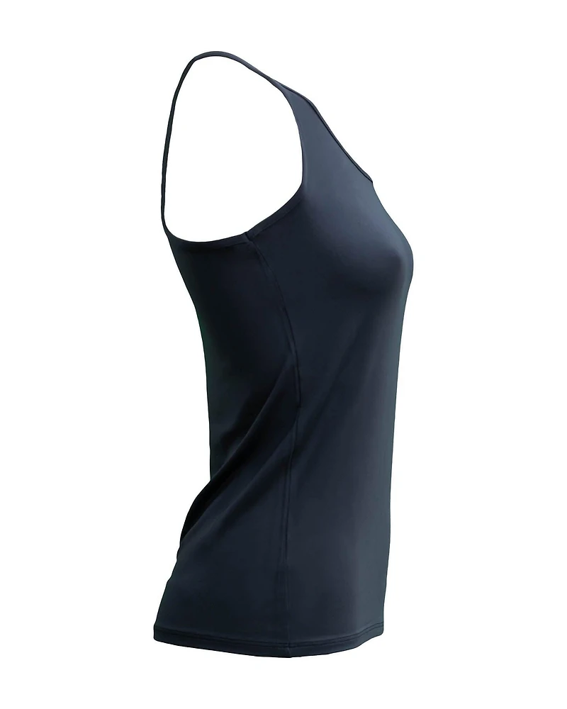 Zazie Basic Cami
