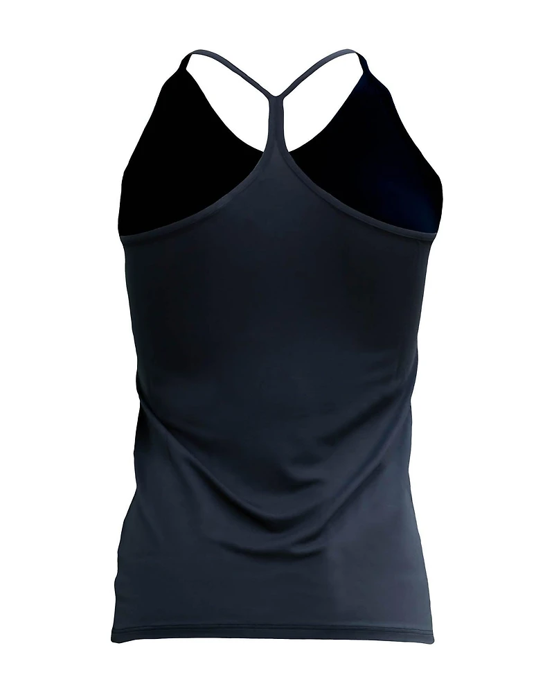 Zazie Basic Cami
