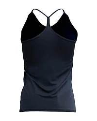 Zazie Basic Cami