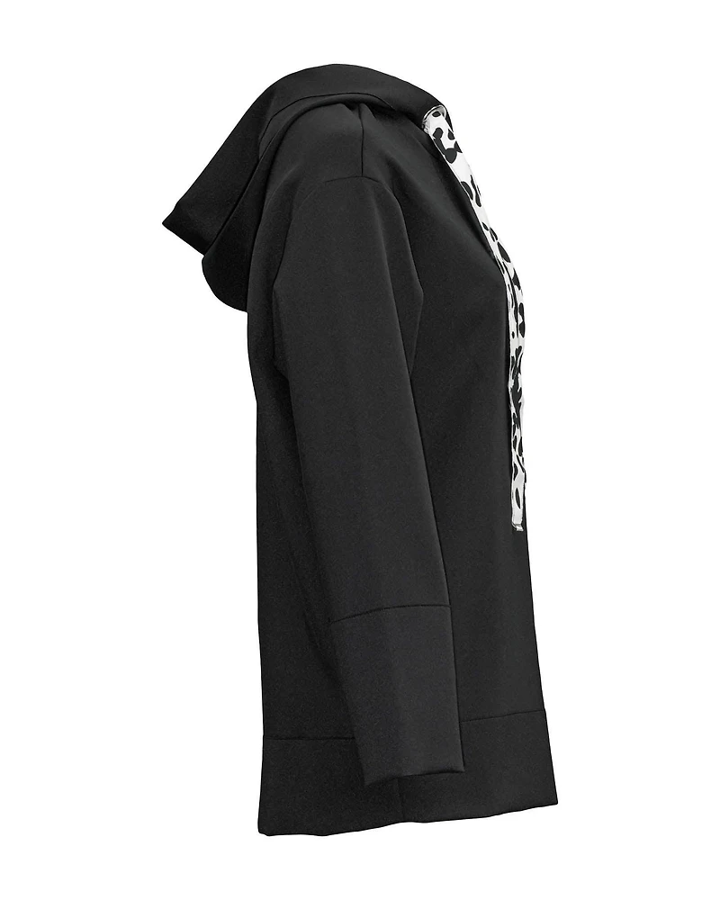 Hoodie Sweatshirt