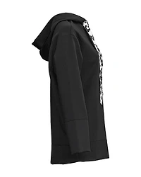 Hoodie Sweatshirt