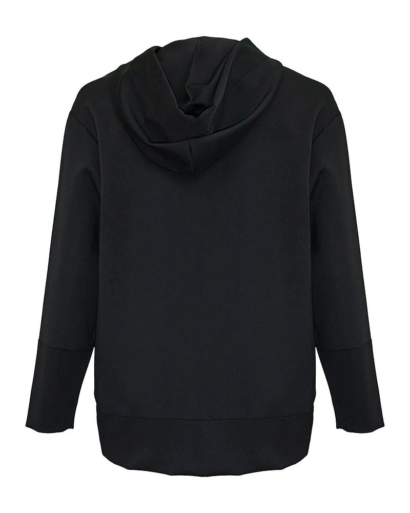 Hoodie Sweatshirt