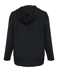 Hoodie Sweatshirt