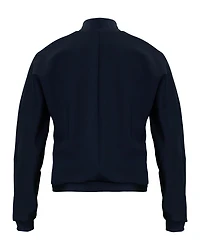 Jersey Bomber Jacket