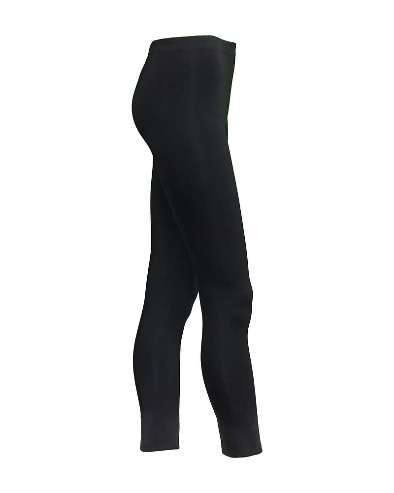 Pull On Leggings