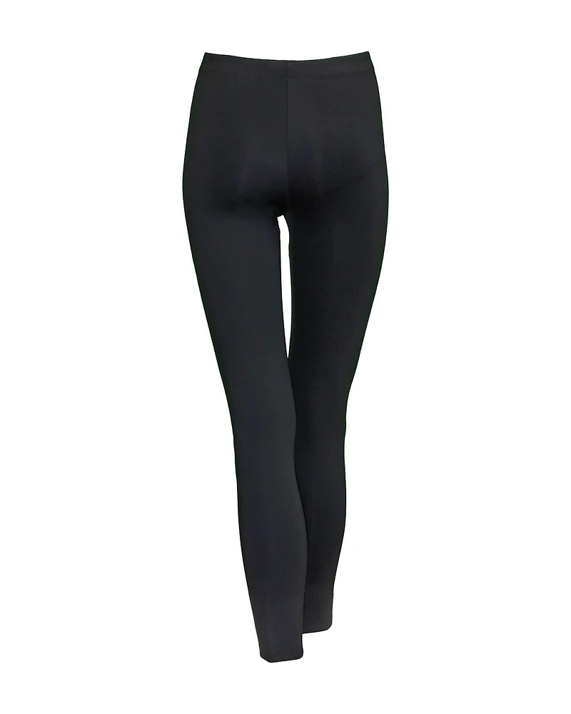 Pull On Leggings