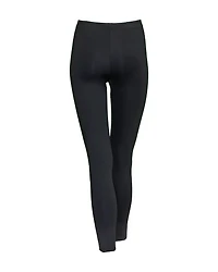 Pull On Leggings