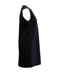 Scuba Dress