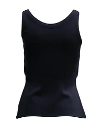 Scuba Tank Top