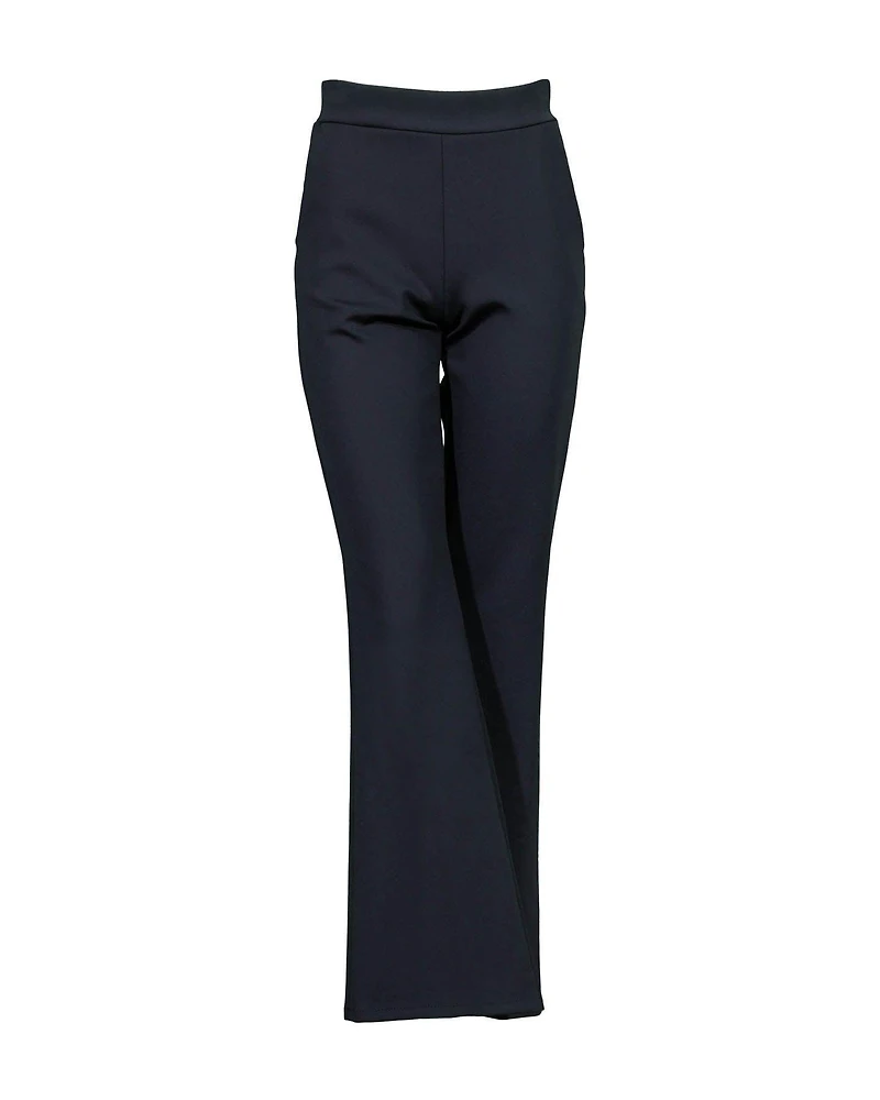 Shan Sofia 3D Flared Pant