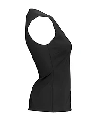Trim Detail Tank Top