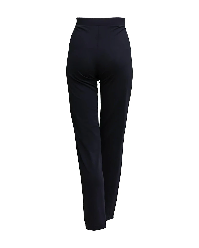 Two Tone Pants