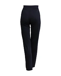 Two Tone Pants