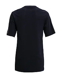 Two Tone T-Shirt