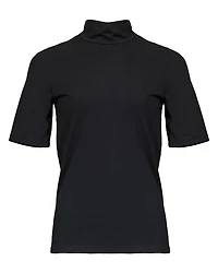Victoria Half Sleeve Top