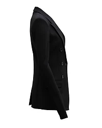 Not a DB Blazer Black