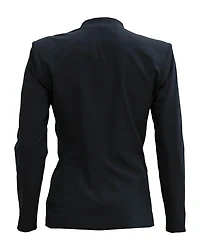 Ruched Stretched Top