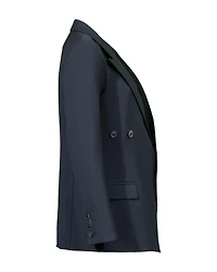 Wear Cisco/Smythe Collab Blazer