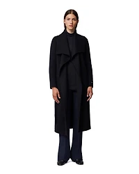 Soia & Kyo Britta Coat