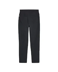 Osaka Tech Pants