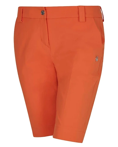 Junipa Shorts