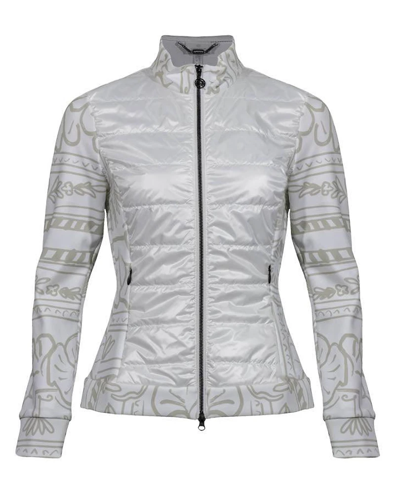 Sportalm Congress Jacket
